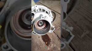 Керхер плунжерные пружины