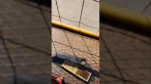 Замена воздушного фильтра в скутере Кимко Агилити 50