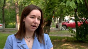 Врачи рассказали, что нужно делать, если обнаружилась аллергия на солнце