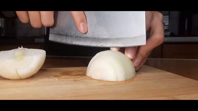 ГОСТИ БУДУТ В ВОСТОРГЕ ОТ ЭТОЙ БОМБИЧЕСКОЙ ЗАКУСКИ😍😋