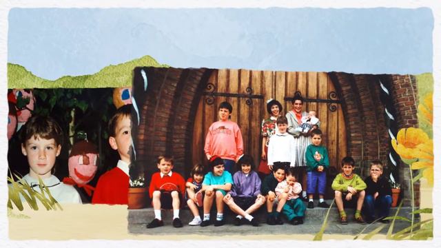 2018 11 11 Carmen Bart V2 1080p смотреть онлайн