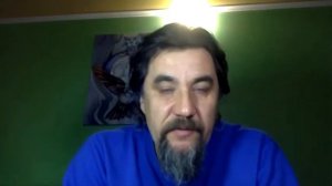 Дмитрий Воеводин о наработке практики  Синергии