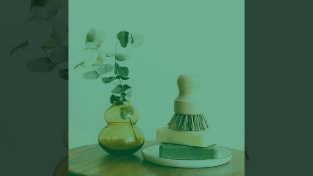 Чувство (Медитация) смотреть онлайн