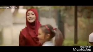 Эрони харче ишке туе дунё 2020