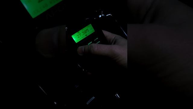 Optim Apollo rev.3