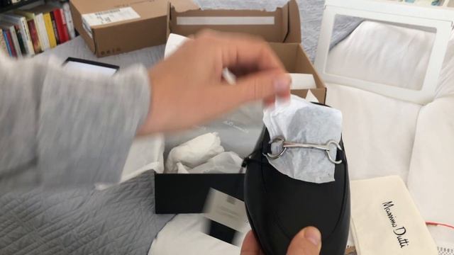 Zara, Massimo Dutti, Uniqlo Part 1 удачные покупки на карантине смотреть онлайн