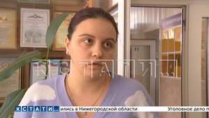 Бухгалтершу, которая украла миллион в госветуправлении, решили не выгонять в воспитательных целях