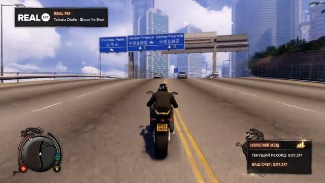 Узнайте про 1100 кубов между ног смотреть онлайн