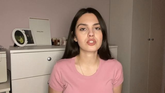 ТРЕНДЫ продвижения в ИНСТАГРАМ В 2023 ГОДУ