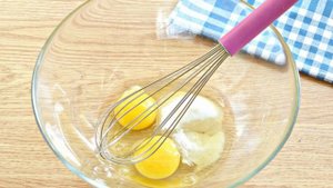 БЛИНЫ ЗАВАРНЫЕ НА СКИСШЕМ КЕФИРЕ БАБУШКИН РЕЦЕПТ