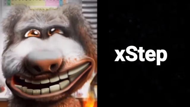 Когда ты прошёл этот уровень в Geometry dash 2 смотреть онлайн