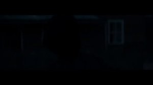 Трейлер фильма "Женские сплетни"