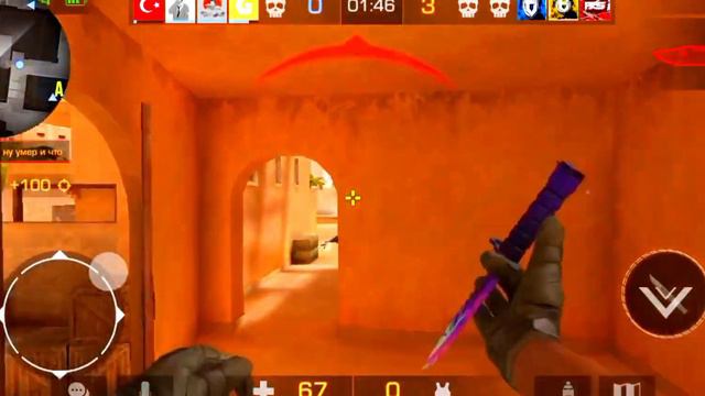 мой первый мувик так сказать🫢 смотреть онлайн