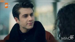 OILA UCHUN TURK SERIAL 165. ОИЛА УЧУН ТУРК СЕРИАЛ. KARDESLERIM. SIZ MENGA YOQMADINGIZ O‘RXANBEY