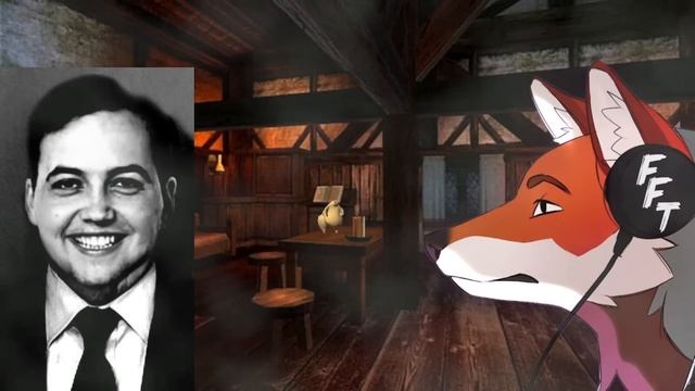 Бэбэй и FlynnFlyTaggart бомбят на училок