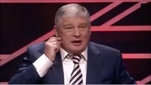 ТАКОГО ПОЗОРА УКРАИНА НЕ ПЕРЕЖИВЕТ, НО Я СКАЖУ - Евгений Червоненко и Евгений Мураев - 19.02.2018