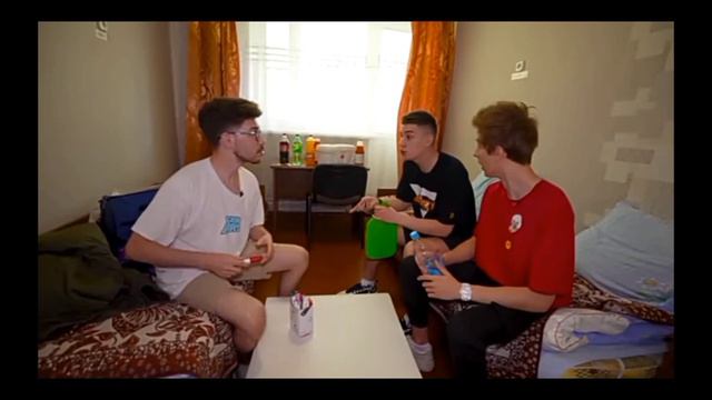 Владислав Павлович