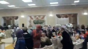 Банкетный Москва Карабудахкент