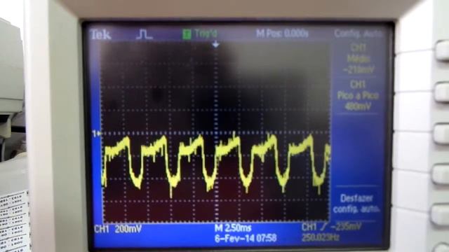 Sonora - Frontman 212R Fender смотреть онлайн