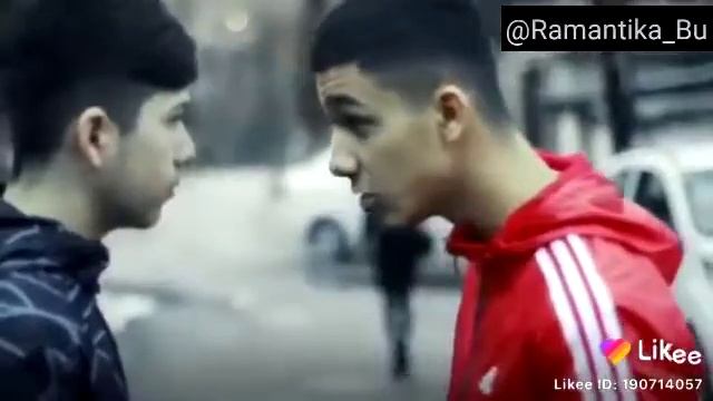 Дуст смотреть онлайн