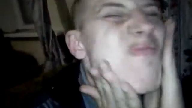 щетина смотреть онлайн