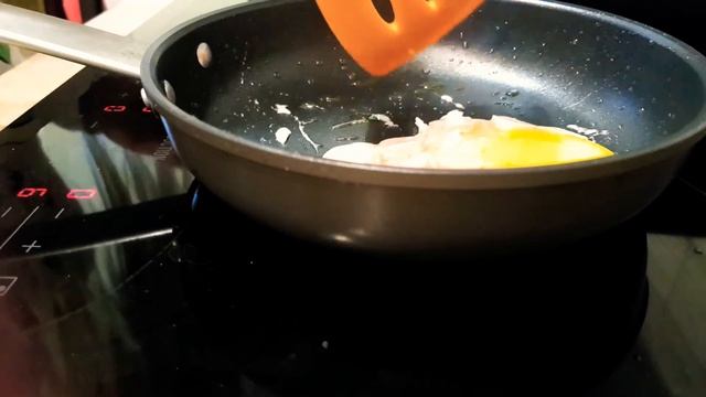 Готовлю кушать смотреть онлайн