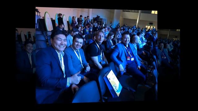 Самому любимому мужчине поздравление смотреть онлайн