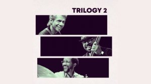 Chick Corea Trilogy: La Fiesta feat. Christian McBride & Brian Blade (Official Audio)