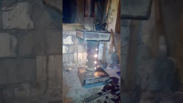 Pechka смотреть онлайн