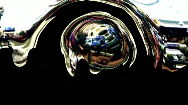 NEW SITEY IN ANDIJAN ANDIJAN  CITI  АНДИЖАН СИТИ