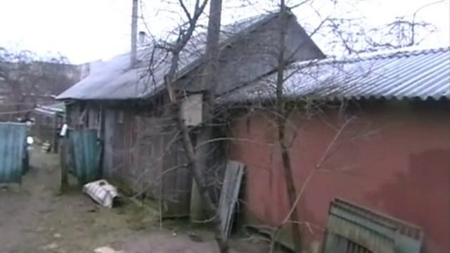 Лепель, часть 2 смотреть онлайн