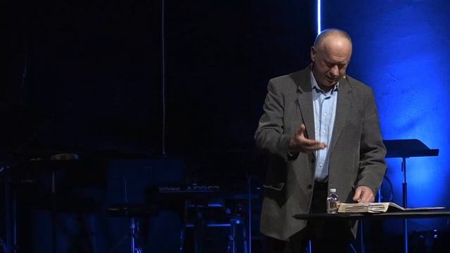 Зачем читать Библию смотреть онлайн