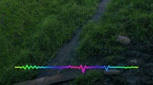 Ашура Гасанова - Даргинец мой 2023