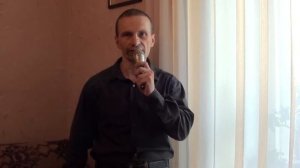 Знакомство в метро гр. Примус.  Исполняет Валерман