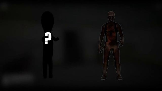 SCP В Роблокс // SCP Anomaly Breach 2 // #scp #roblox #micrown
