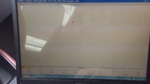 Инпа БМВ Е 70 шнурок из китая