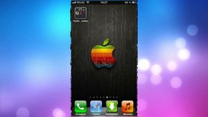 Как взломать игры на IPhone/IPad/IPod? - Легко!