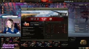 Стихотворение для Bino4ka - Бизнес план TUCH_MEN