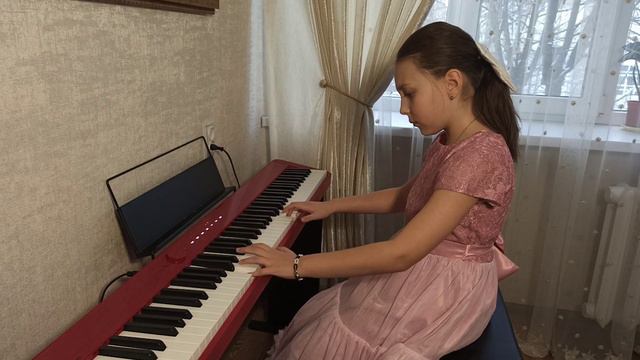 Произведение Микки-Маус (М.Шмитц) смотреть онлайн