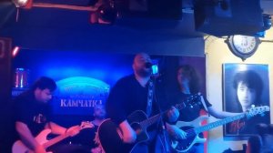 04_СПб_Котельная_Камчатка