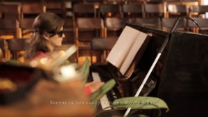 Piano 30