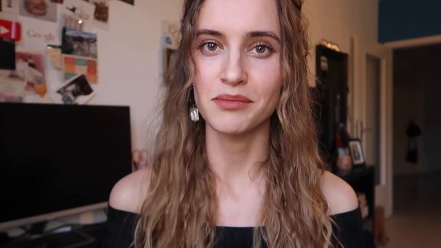 Цели на 2020 год. Откровенно смотреть онлайн