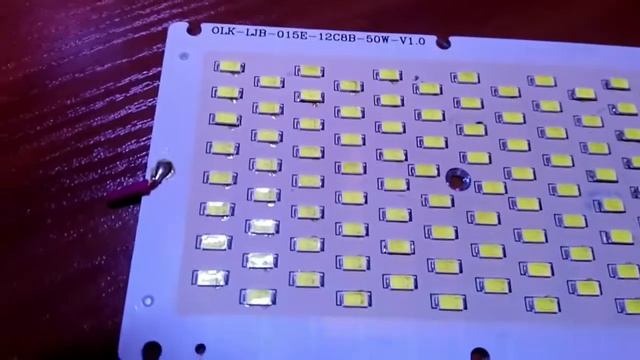 Как паять алюминиевые платы смотреть онлайн