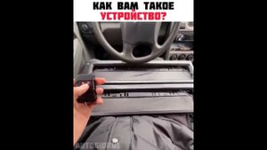 АВТО ПРИКОЛЫ ? Русские моменты с дорог 2022 Смешные видео #167.mp4