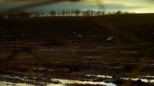 Песни про Охоту. Весна в полях весна