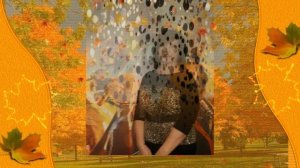 Болит душа. Душевная песня.