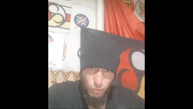 Православная Осетия и Языческая(Аssa(дин)) Осетия. О религии. Лекция. #фрэдасбетанти смотреть онлайн