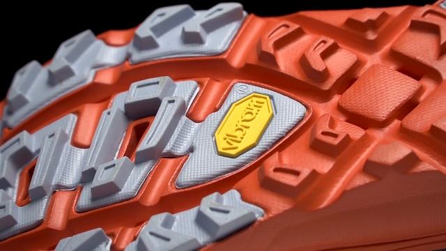 Hoka Mafate Speed 3 First Look Review | Aggressive Trail Speed Meets Max Protection