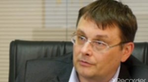 Свержение американской оккупационной власти в Москве - главная задача военной операции