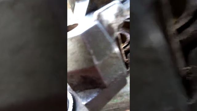 Ремонт заднего тормозного супорта Кавасаки ззр 1100 смотреть онлайн